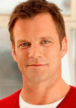 Сэнди Уинтон фото