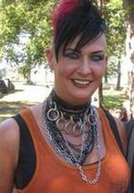 Сэнди Кунан фото