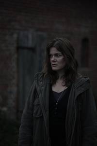 Кадр Die Räuberin