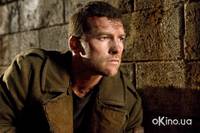 Кадр Терминатор: Да придёт спаситель