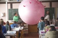 Кадр Безумные преподы