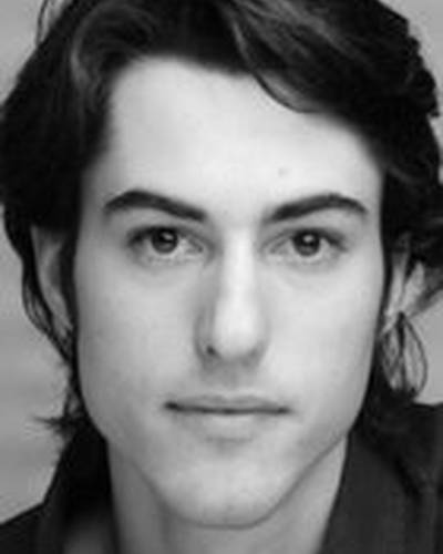 Гийом Барбо фото