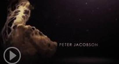 Вступительные титры (седьмой сезон)