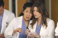 Кадр Анатомия страсти