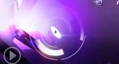 Русский ТВ-ролик №2 (сезон 1)