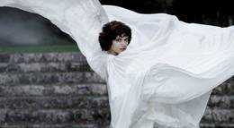 Кадр из фильма "Танцовщица" - 2