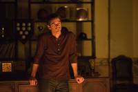 Кадр Революция