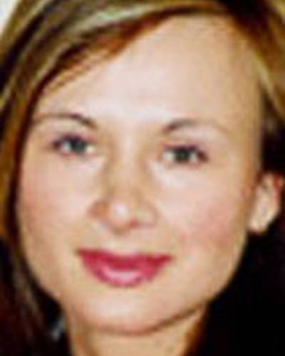 Наталья Индейкина фото