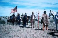 Кадр Счастливчик Люк