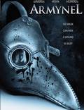 Постер из фильма "Арминель" - 1