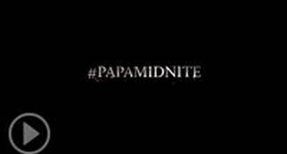 ТВ-ролик №4 (сезон 1)