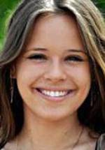 Алина Гафиулова фото