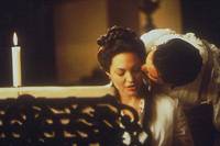 Кадр Соблазн