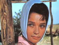 Кадр Стряпуха