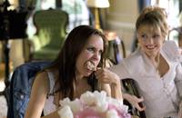 Кадр Она – мужчина