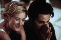 Кадр Кое-что о сексе