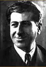 Амвросий Хачанян фото