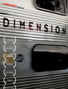 Dimension