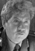 Раис Галямов фото