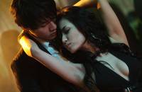 Кадр Закрытая вечеринка