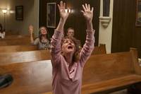 Кадр Красный штат