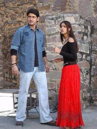 Кадр Вооружен и очень опасен