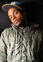 Тайрел Вашингтон фото