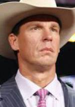 Джон Лэйфилд фото