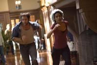 Кадр Люди Икс: Последняя битва