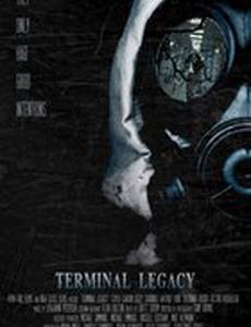 Terminal Legacy