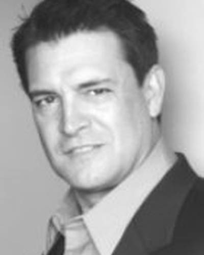 Пол Падагас фото