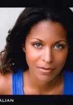 Сьюзэн Дэлиан фото