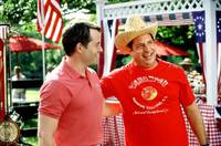 Кадр Стэпфордские жены