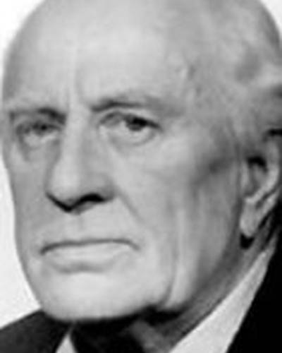 Юрий Волков фото