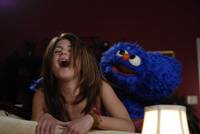 Кадр Экстремальное кино (видео)