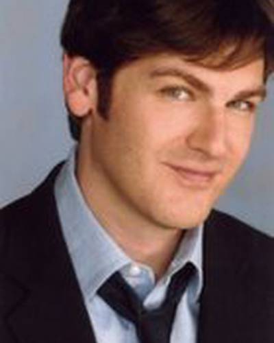 Кит Богарт фото