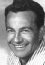 Джон Бентли фото