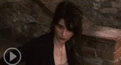 Фрагмент №3