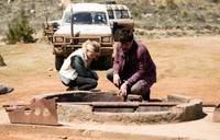 Кадр Идеальный день