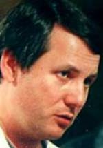 Александр Аравин фото