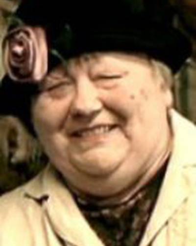 Лидия Савченко фото