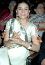 Раагешвари фото