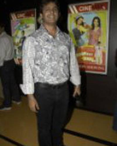 Насир Кхан фото