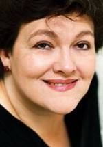 Сильвиан Гудаль фото