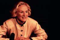 Кадр Встреча с Венерой