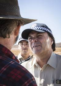 Кадр Волчья яма 2