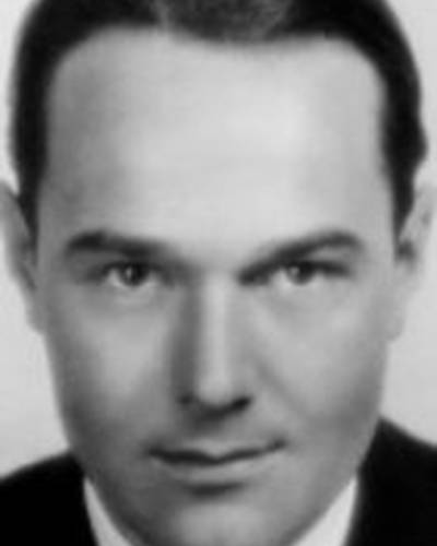 Уильям Хайнс фото