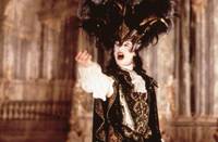 Кадр Фаринелли-кастрат