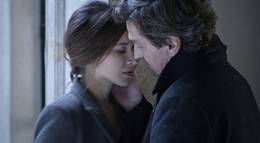 Кадр из фильма "Галопом" - 1