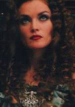 Таня Ю фото